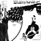 (Interior derecho del LP) 